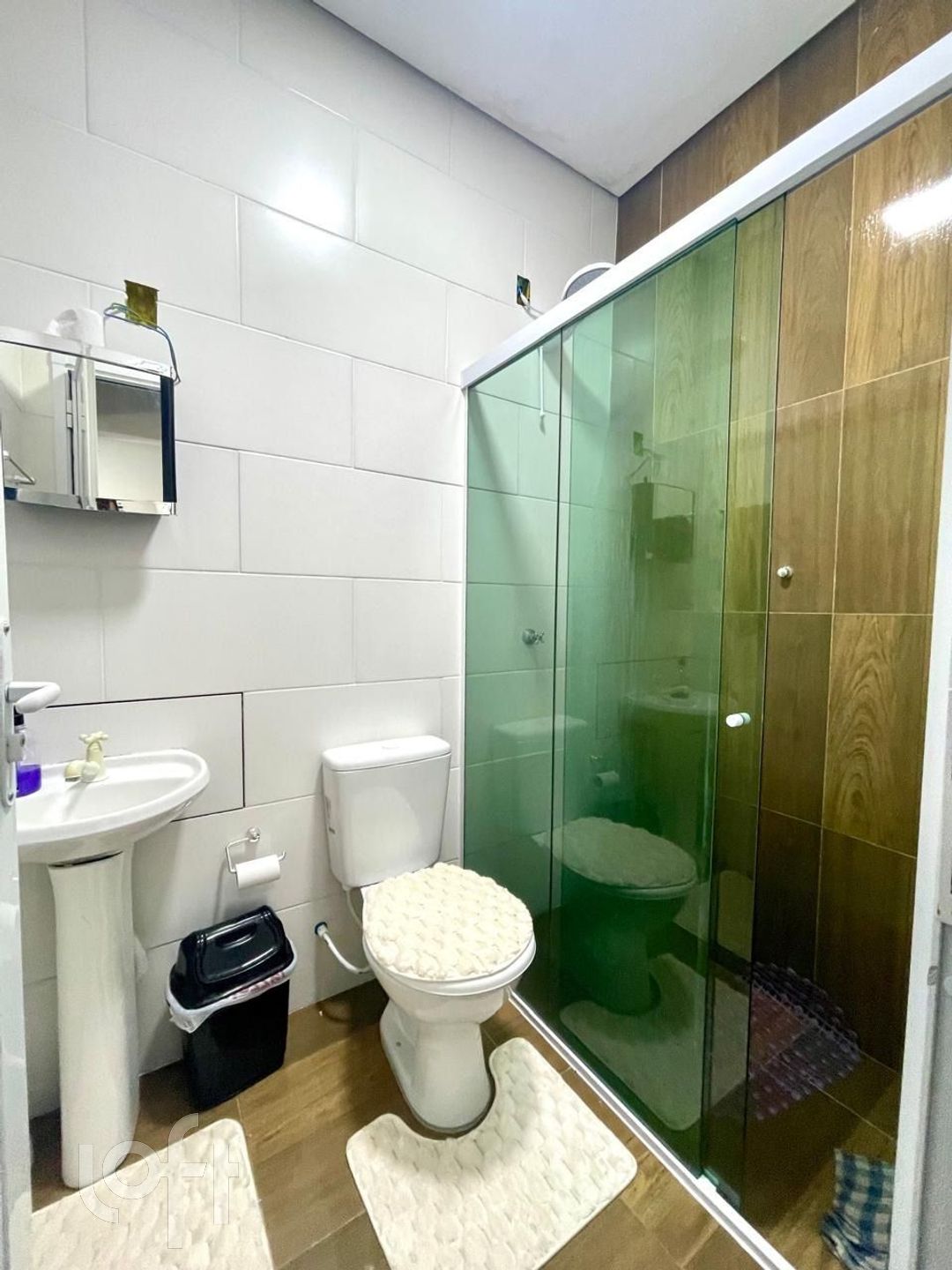 Imagem da propriedade 6