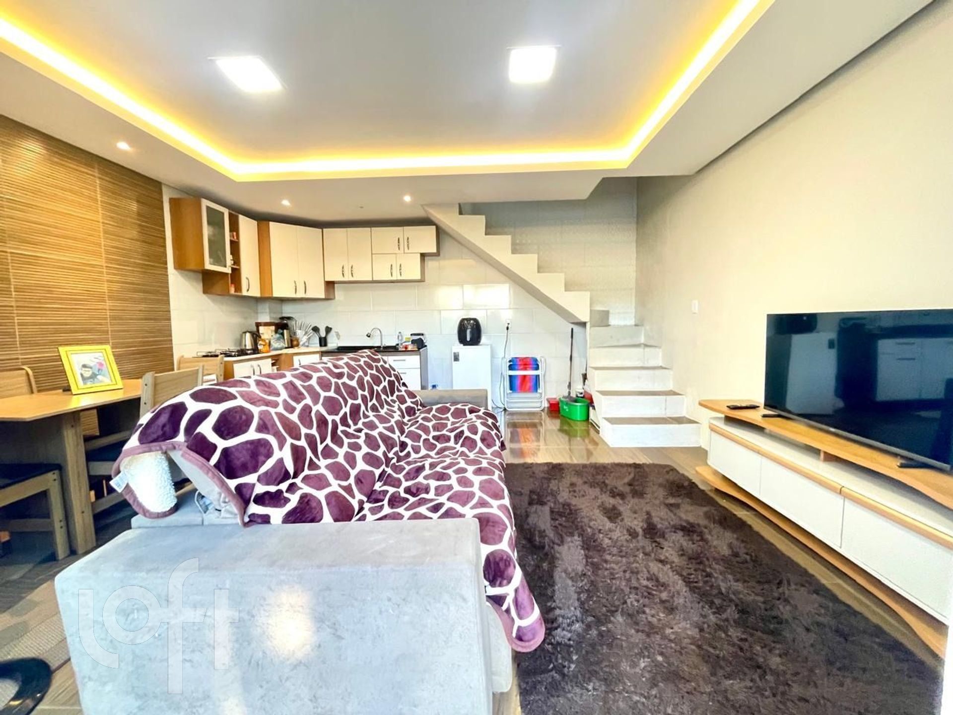 Imagem da propriedade 2