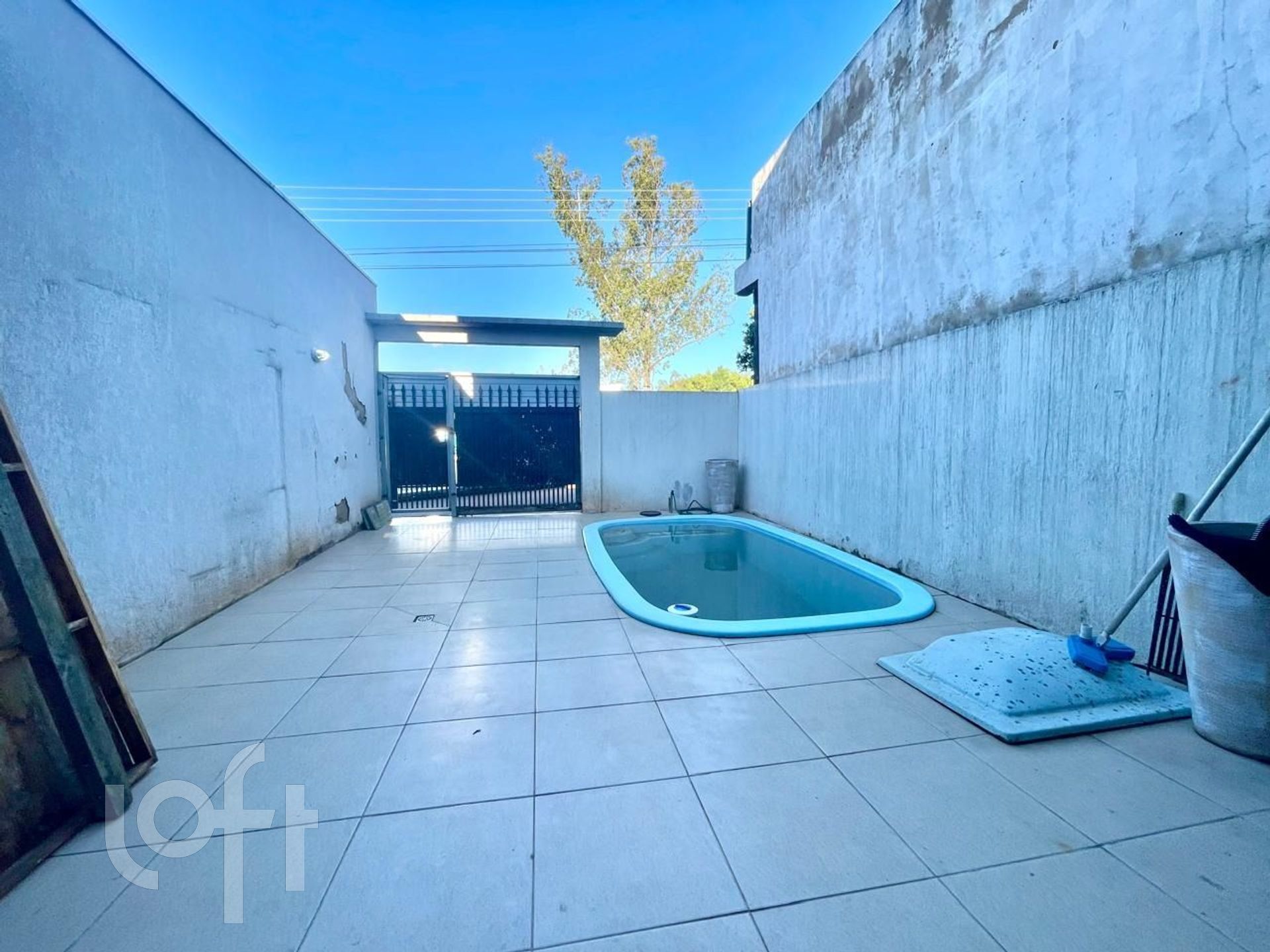 Imagem da propriedade 8