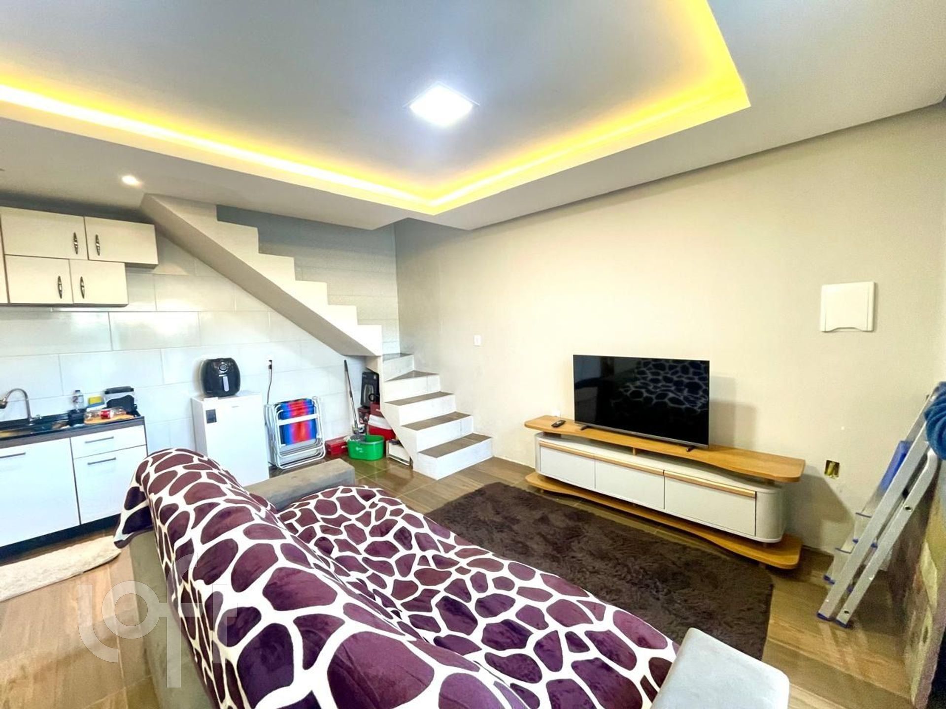 Imagem da propriedade 3