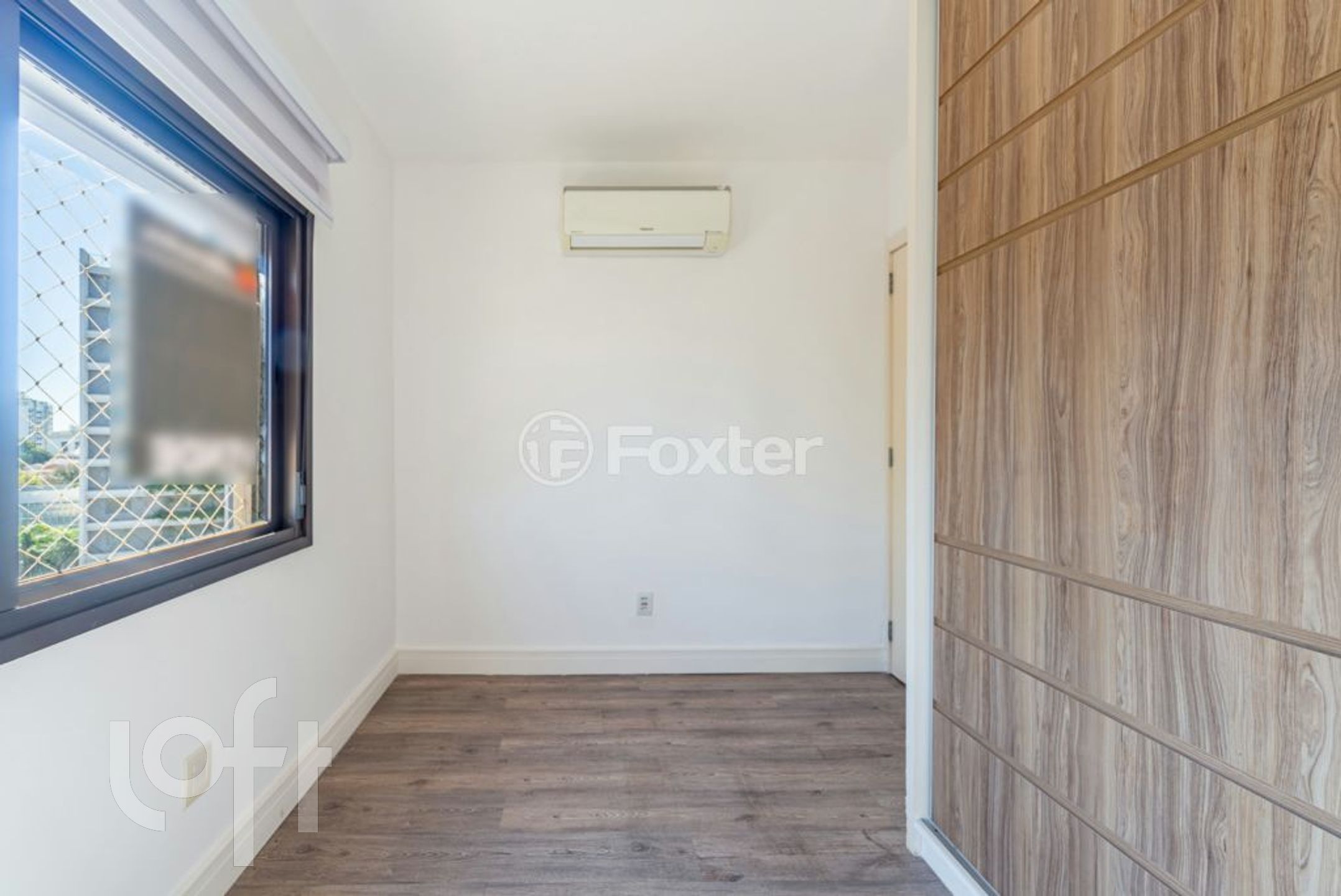 Imagem da propriedade 16