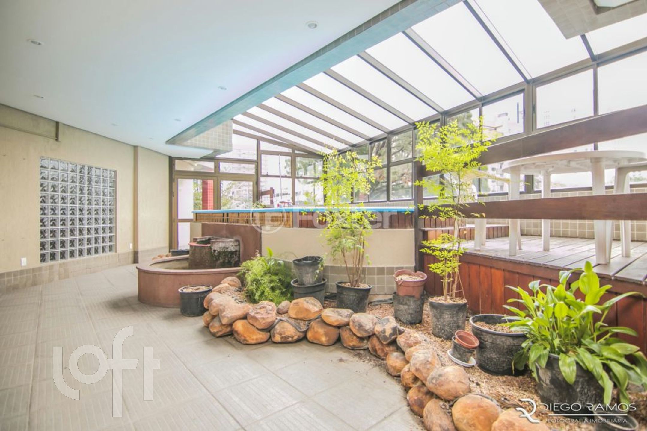 Imagem da propriedade 36