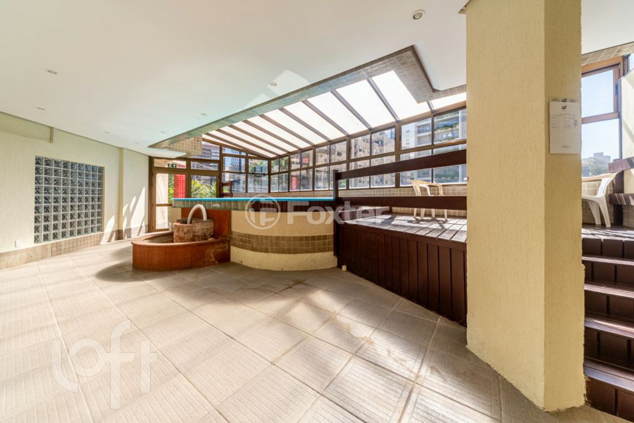 Imagem da propriedade 53