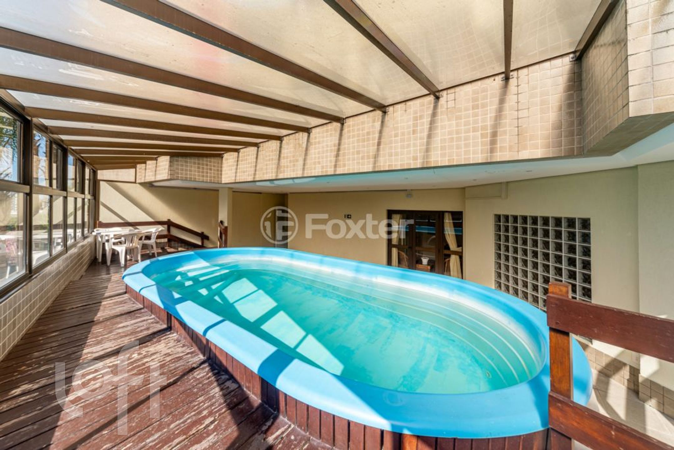 Imagem da propriedade 54