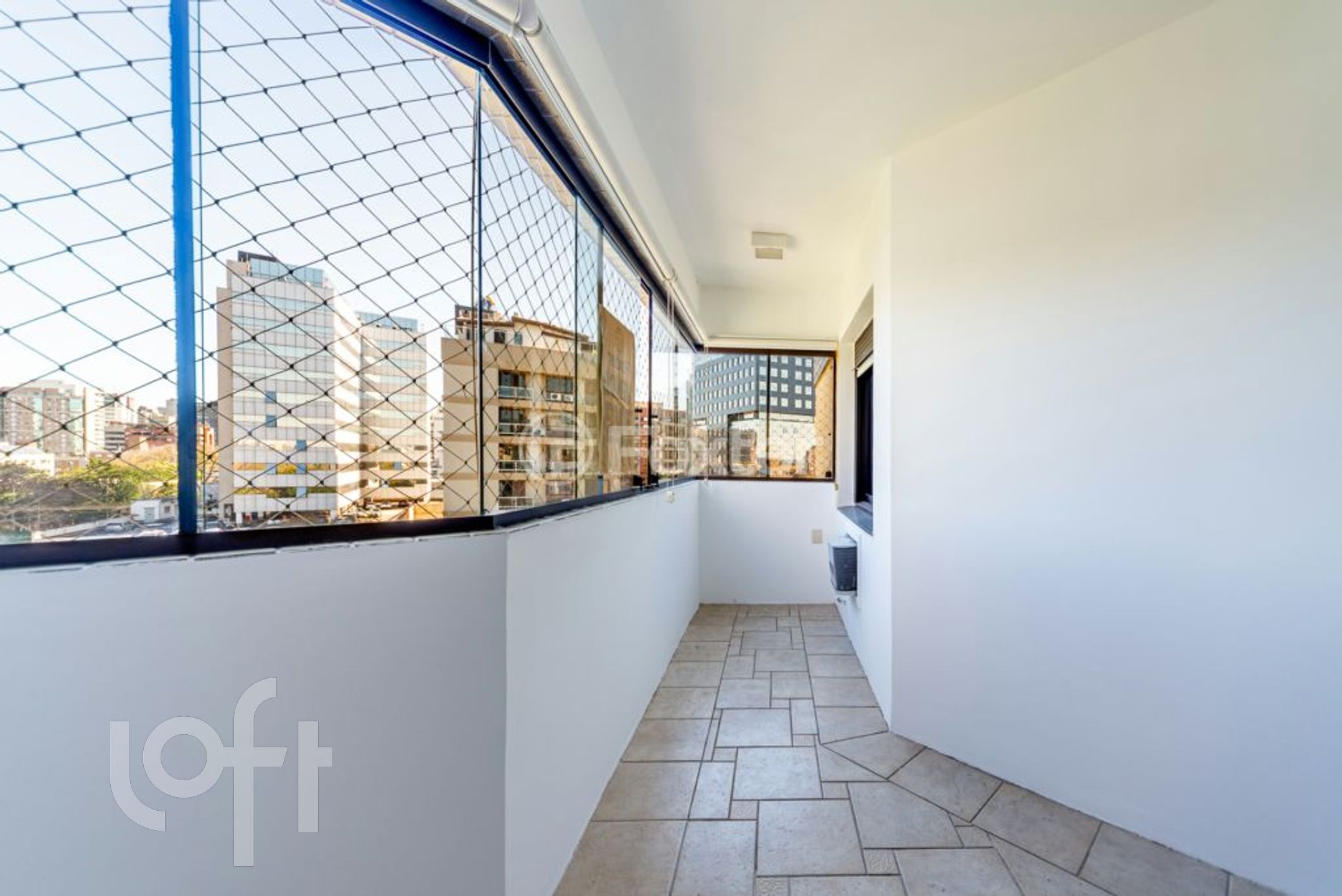 Imagem da propriedade 6