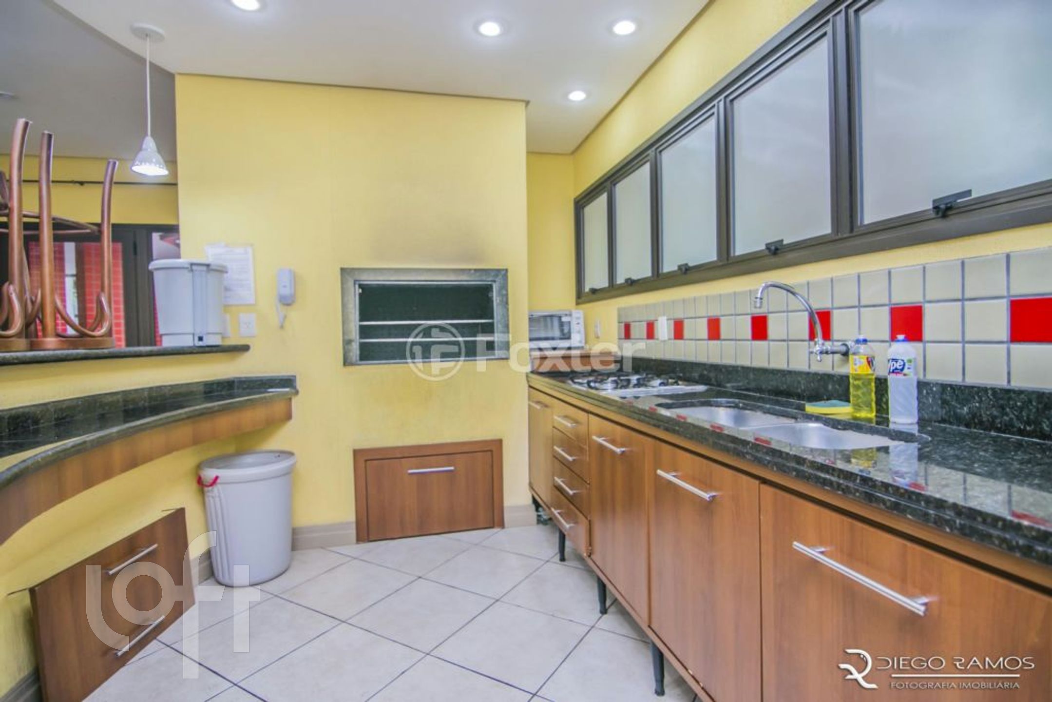 Imagem da propriedade 43