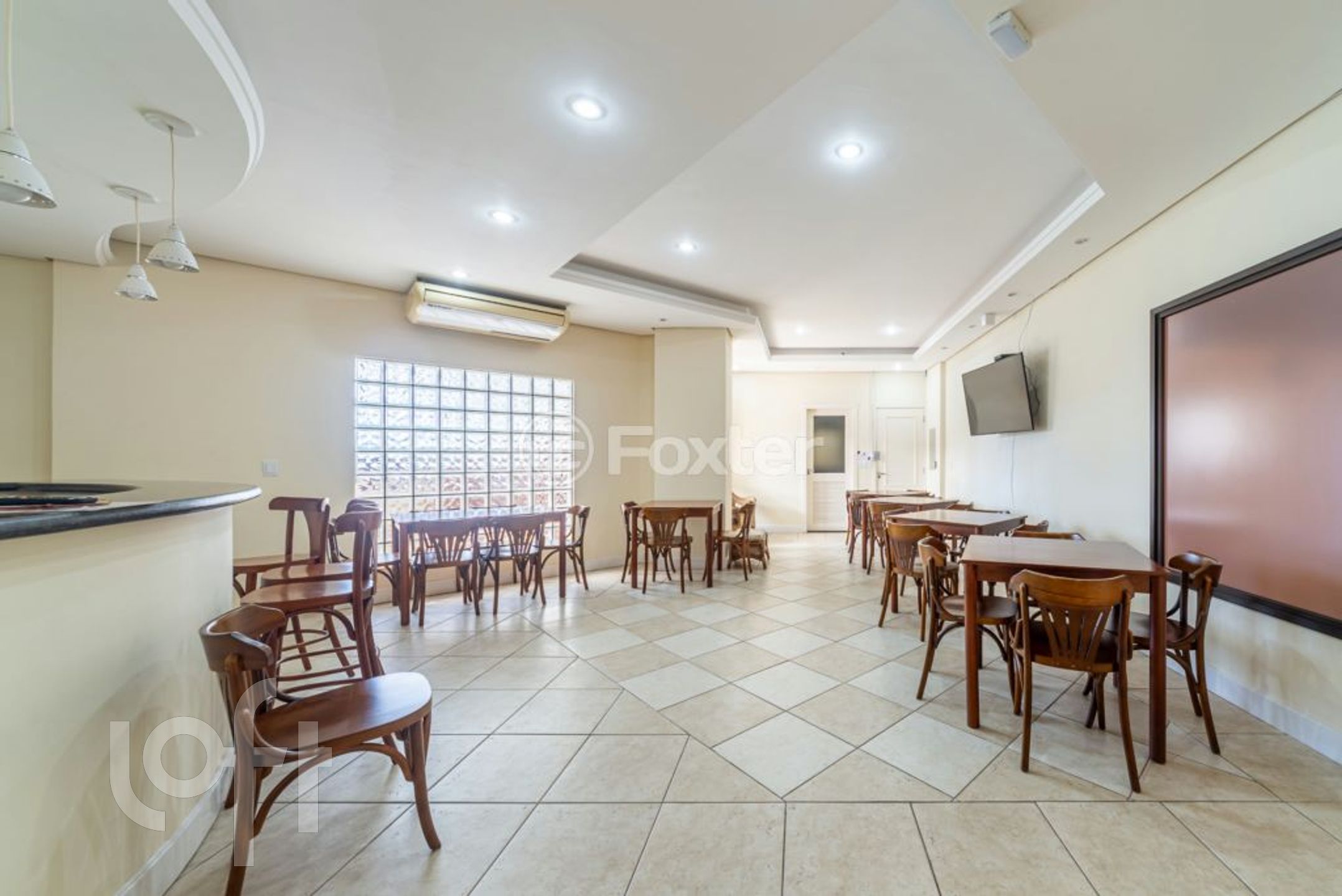 Imagem da propriedade 50