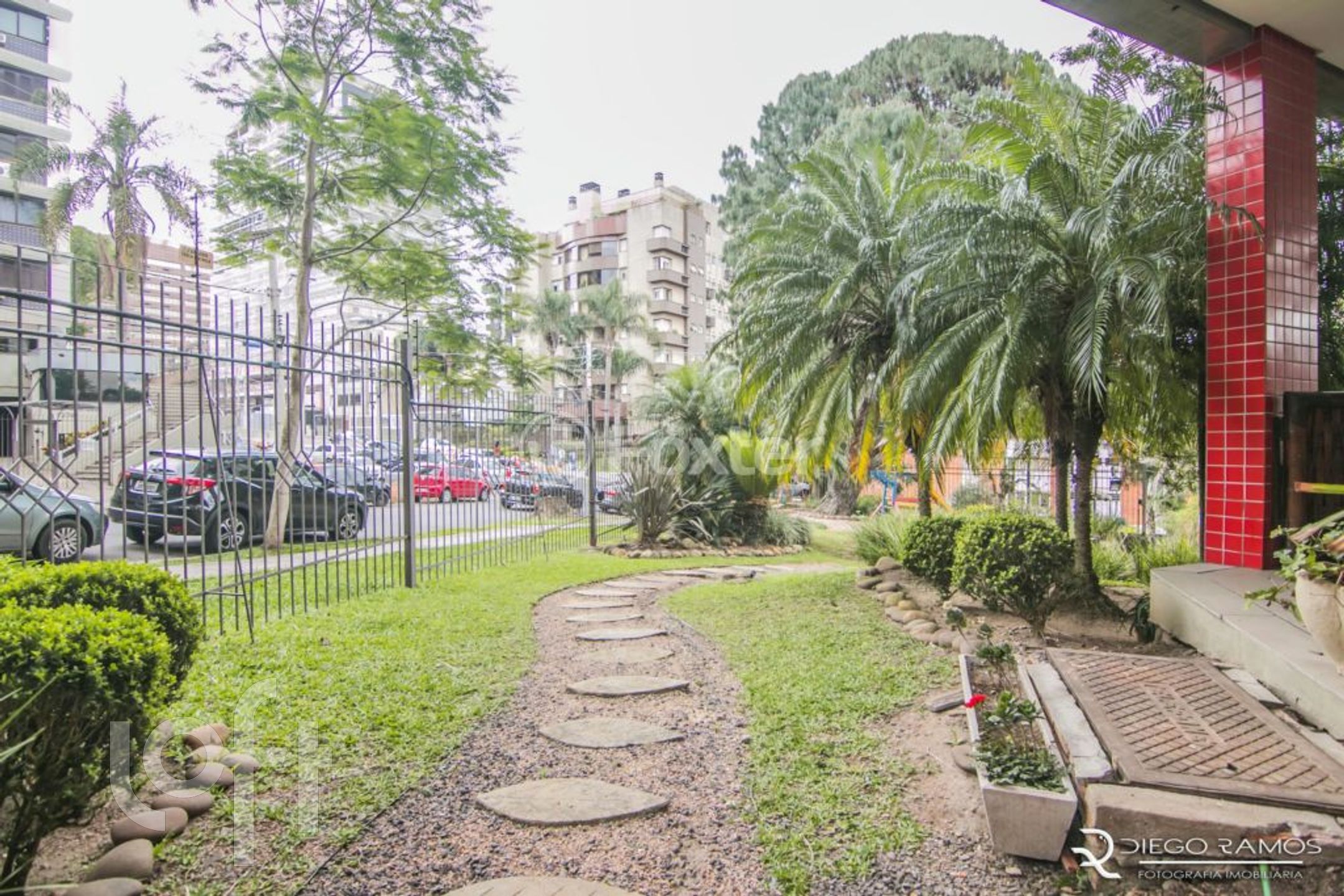 Imagem da propriedade 35