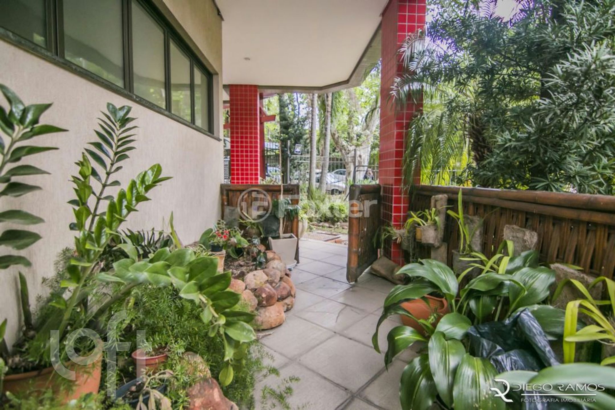 Imagem da propriedade 30