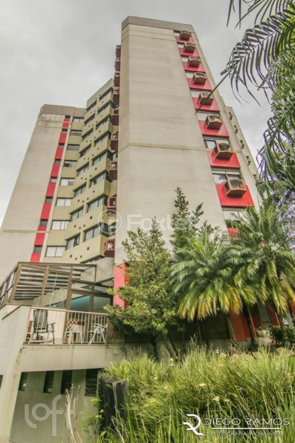 Imagem da propriedade 26