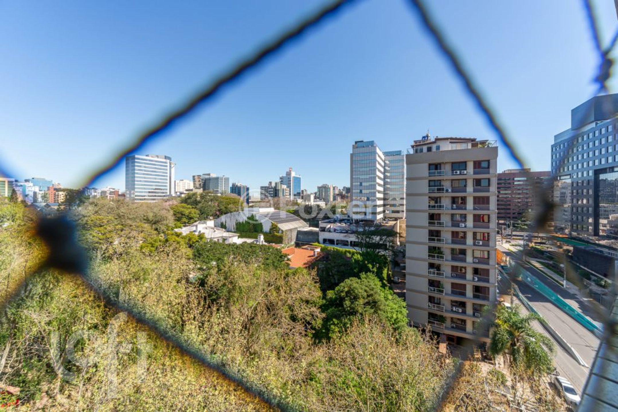 Imagem da propriedade 12