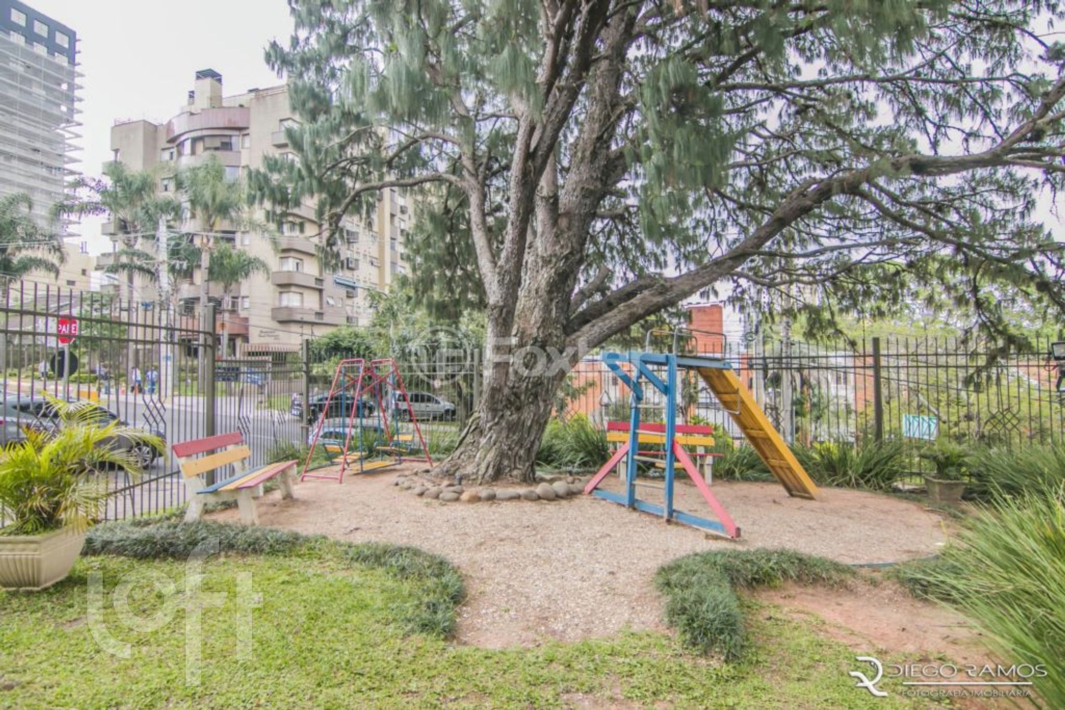 Imagem da propriedade 56