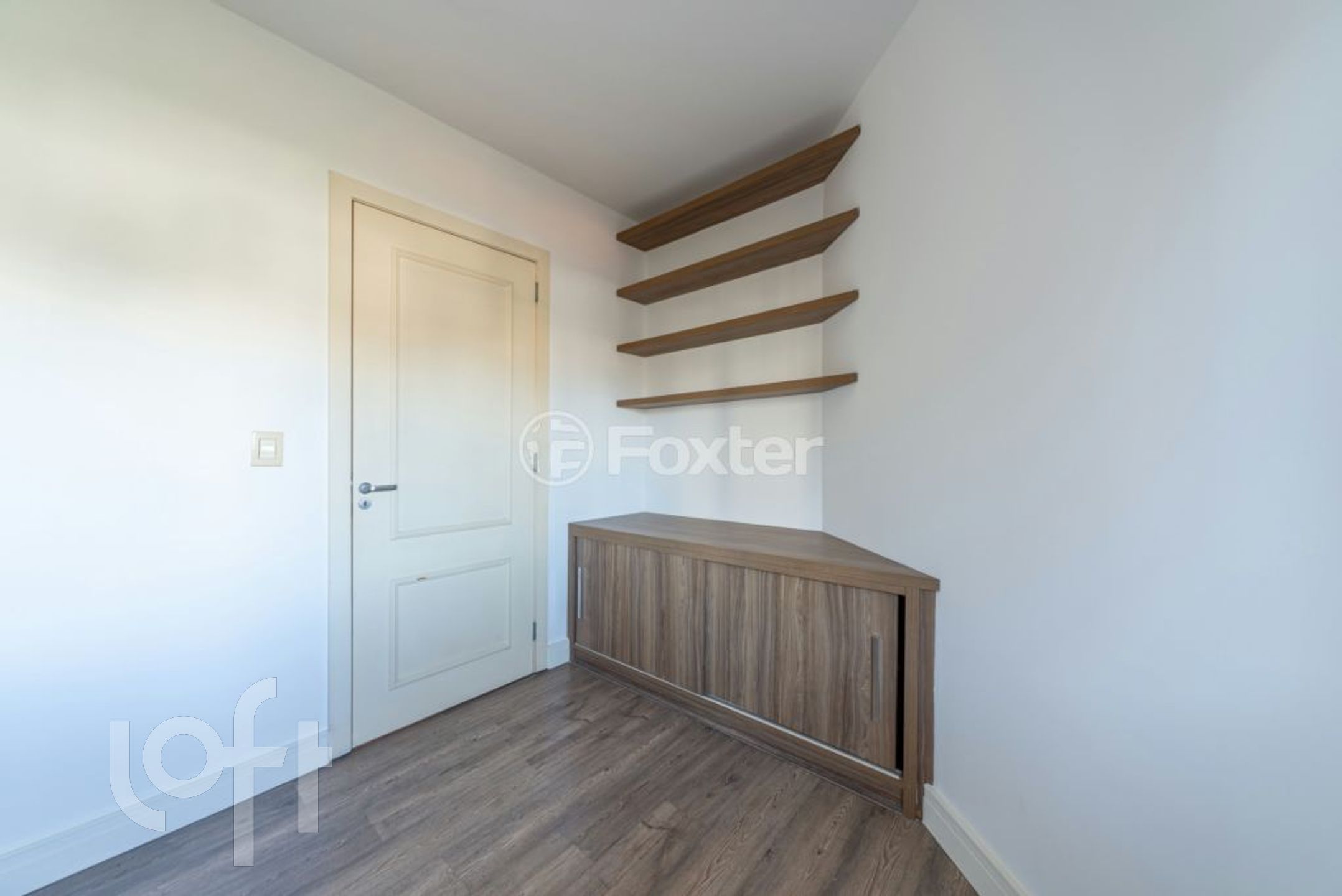 Imagem da propriedade 15