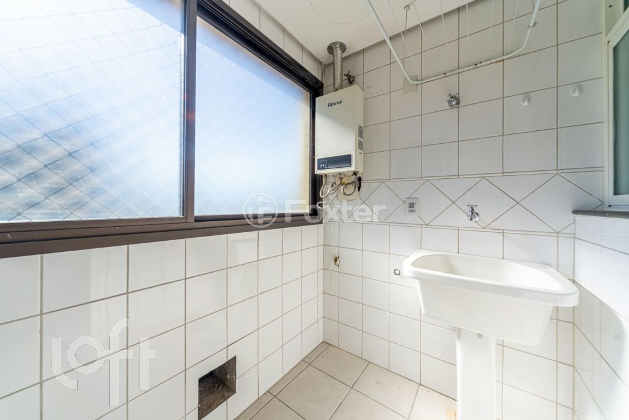 Imagem da propriedade 22