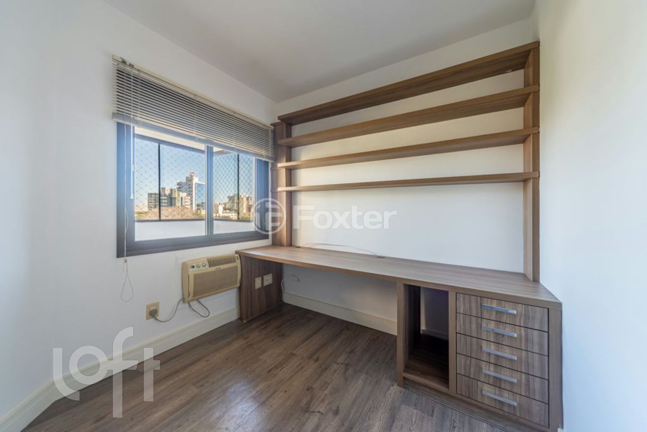 Imagem da propriedade 17