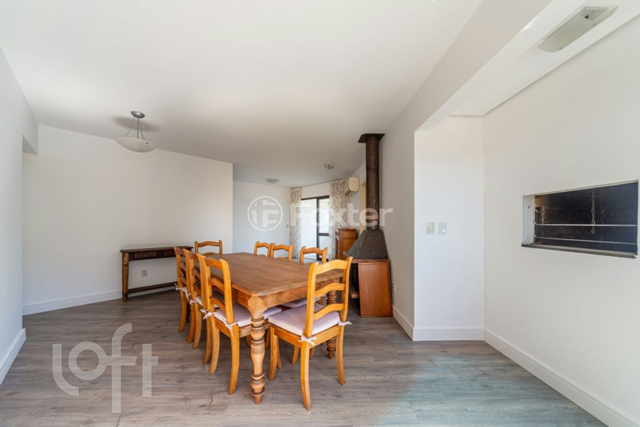 Imagem da propriedade 7