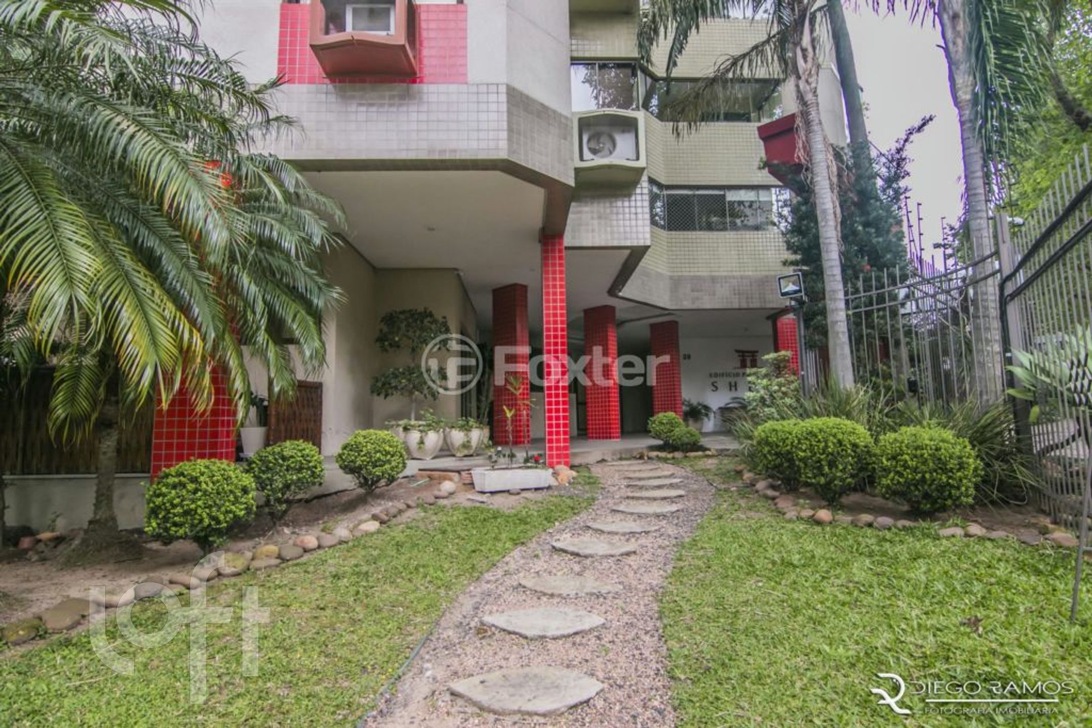 Imagem da propriedade 32