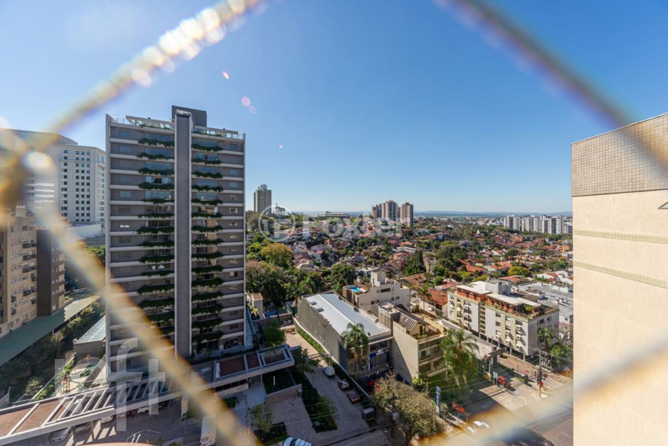 Imagem da propriedade 19