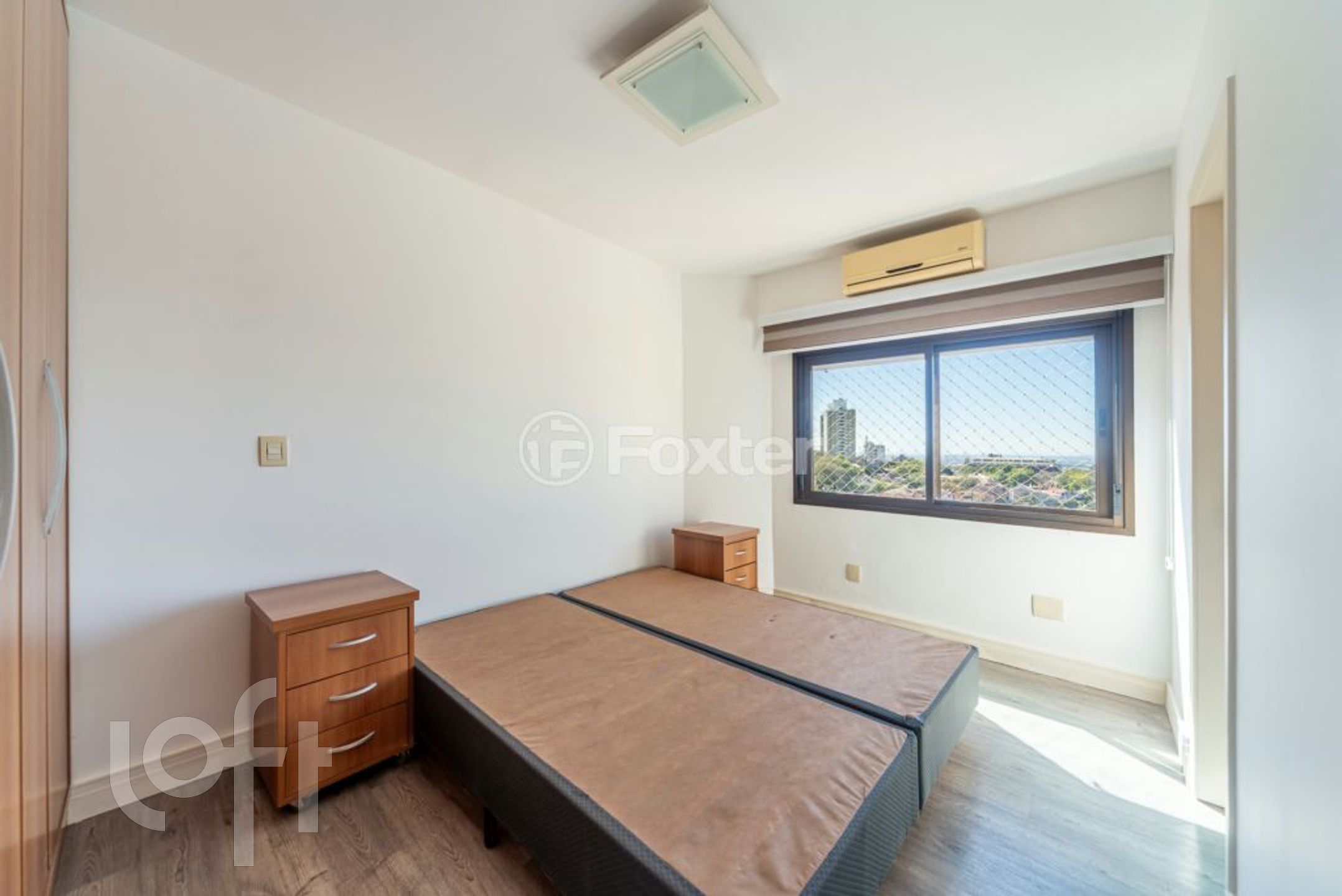 Imagem da propriedade 11