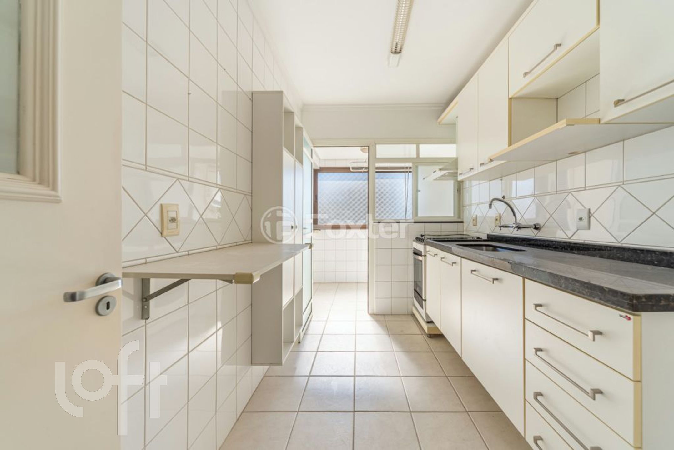 Imagem da propriedade 21