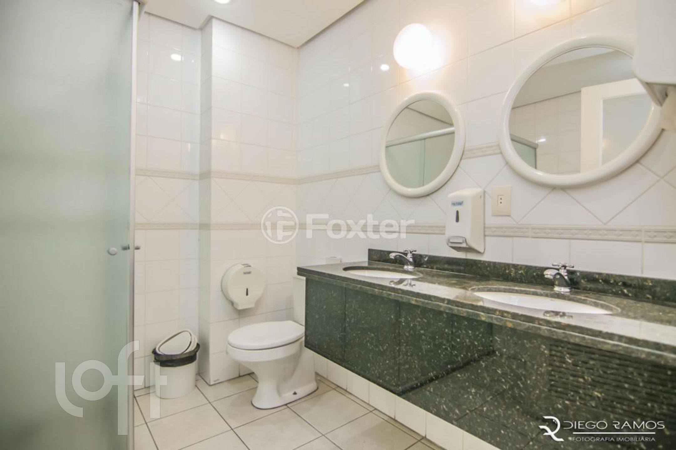 Imagem da propriedade 46