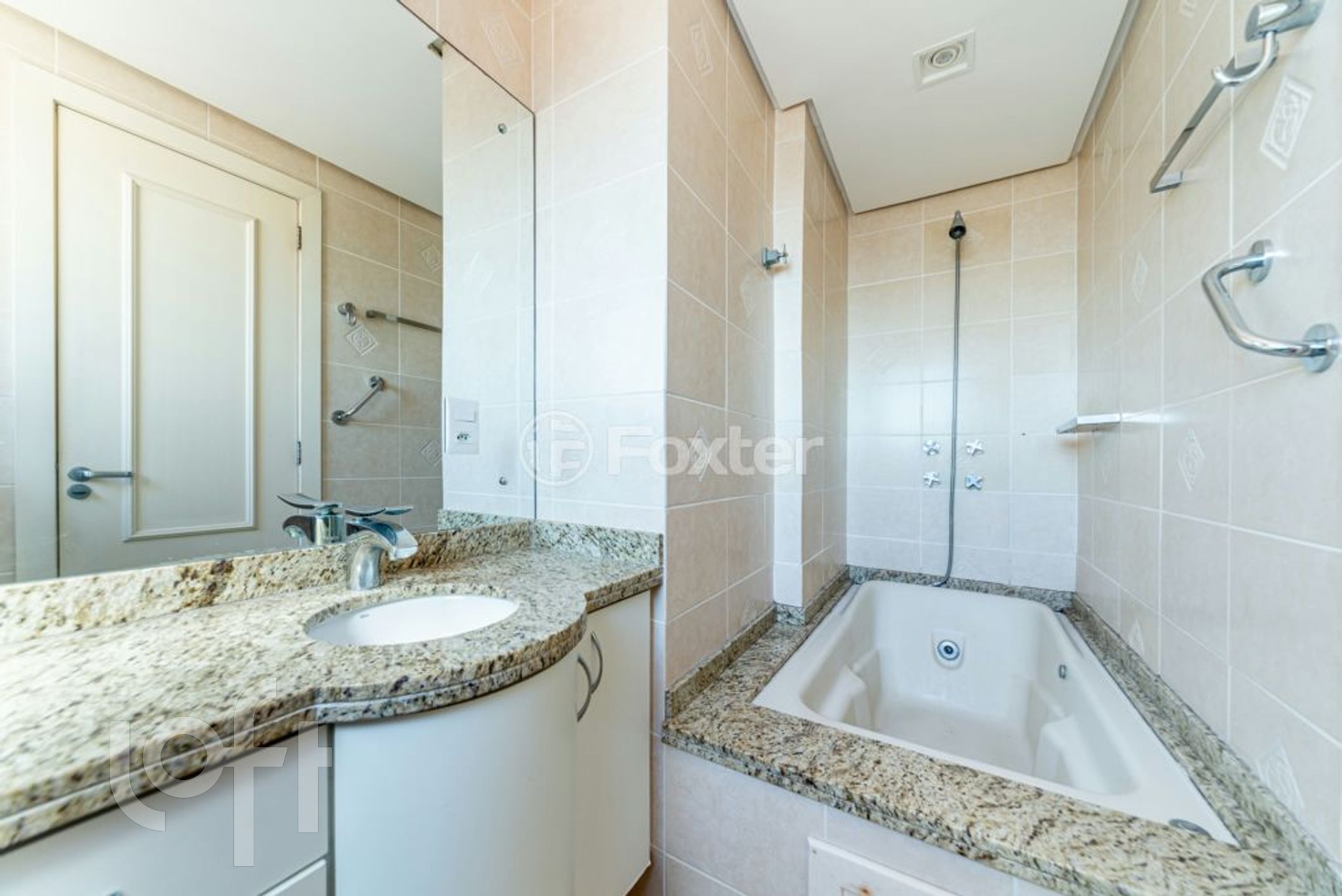 Imagem da propriedade 14