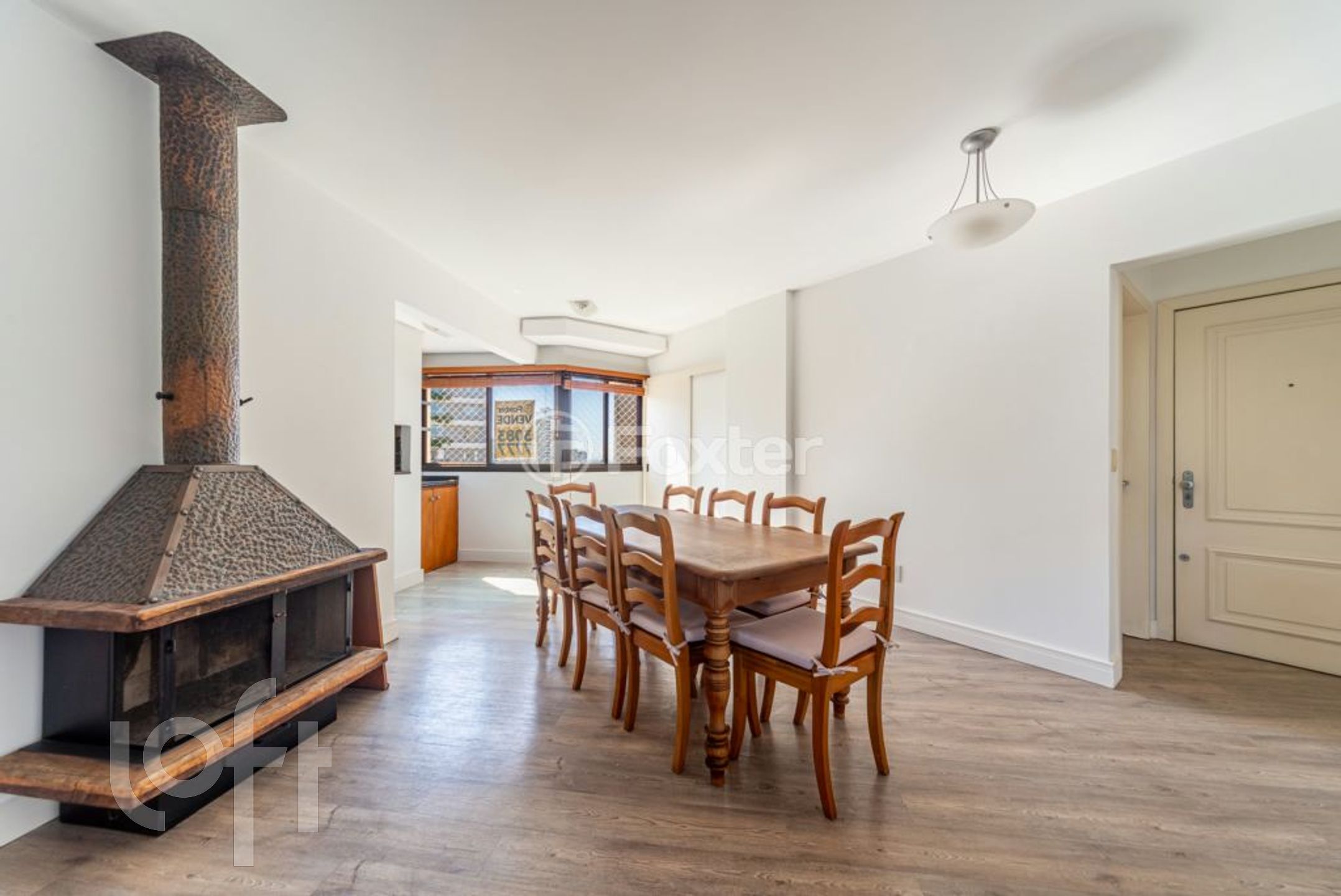 Imagem da propriedade 3