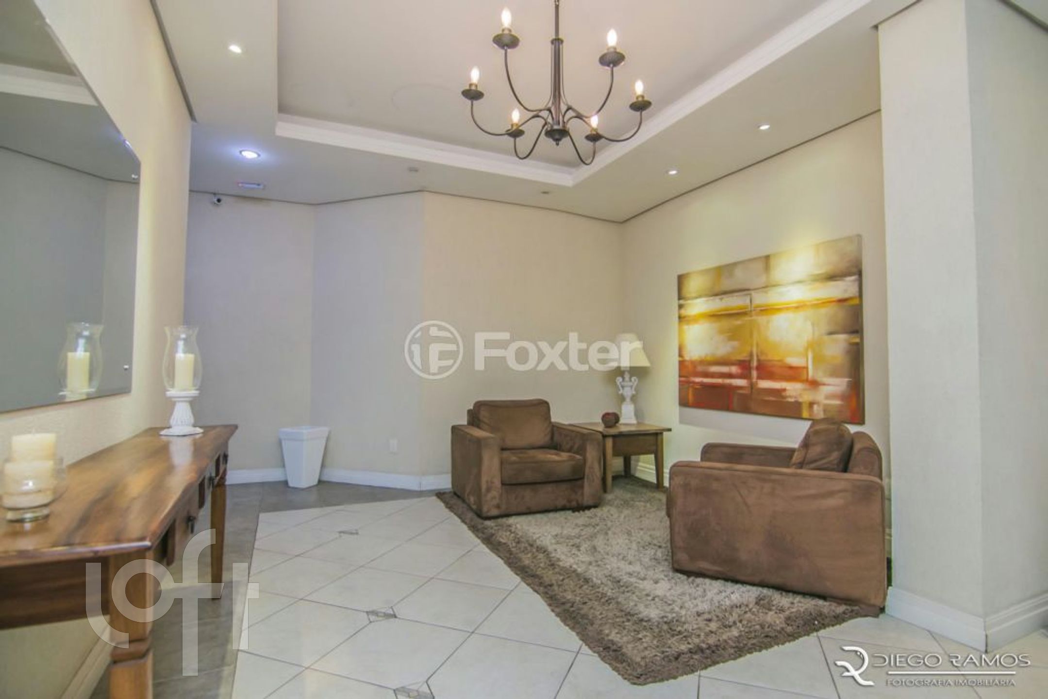 Imagem da propriedade 38