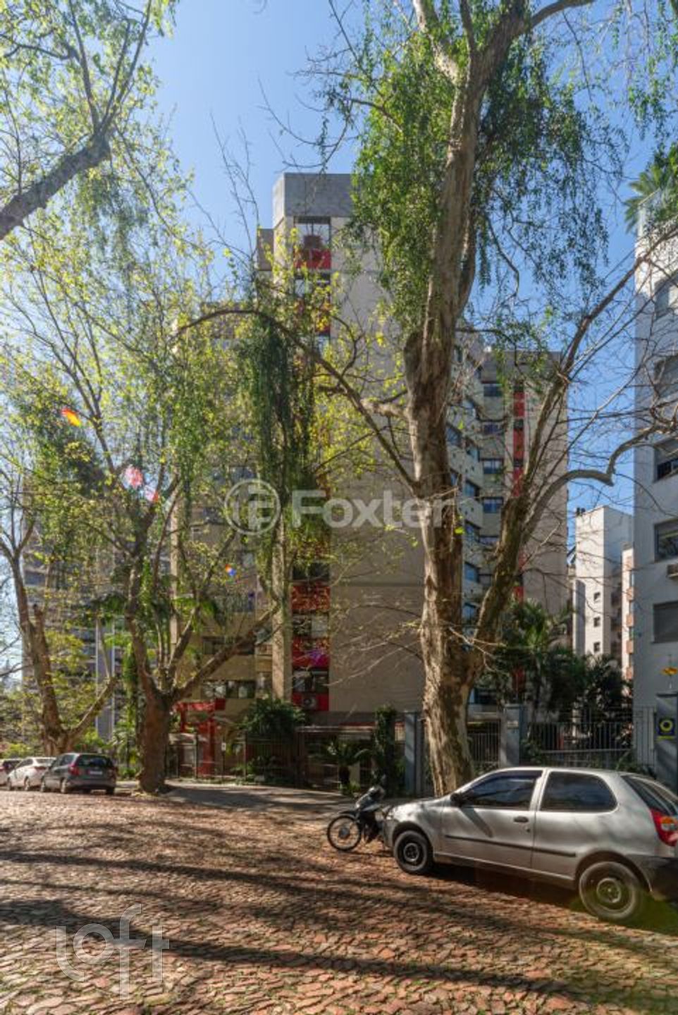 Imagem da propriedade 57