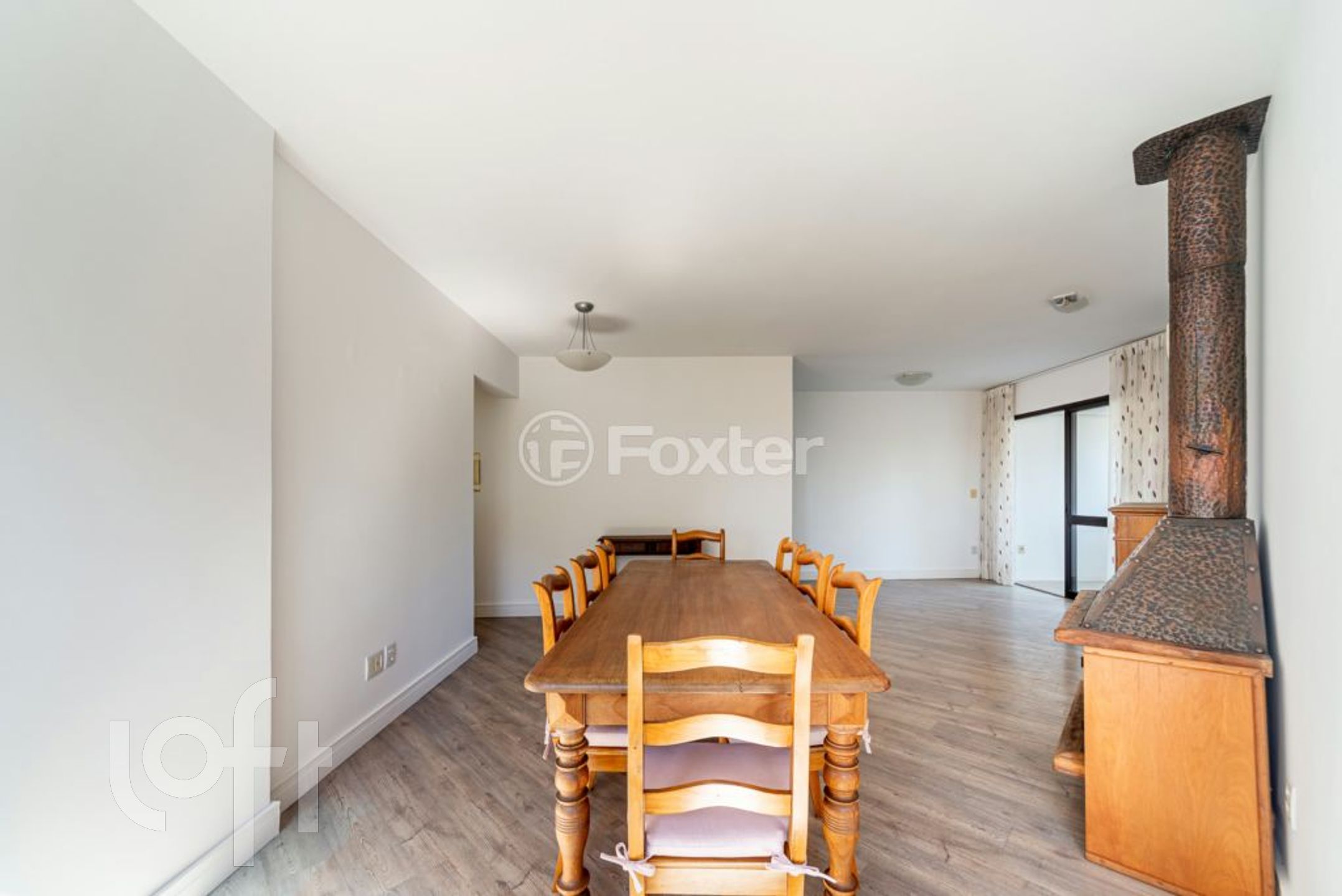 Imagem da propriedade 8