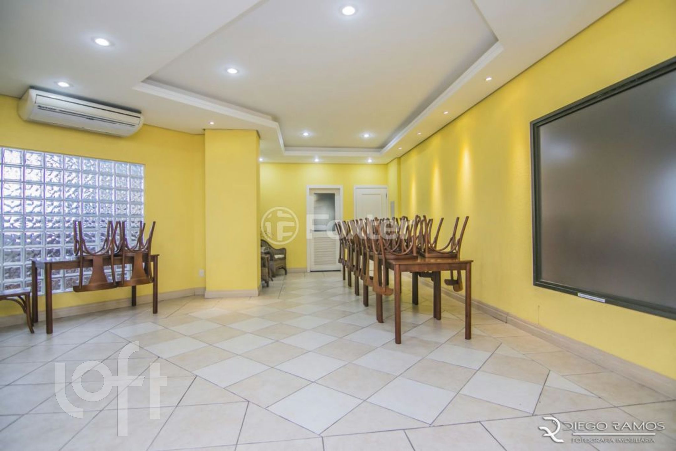 Imagem da propriedade 40