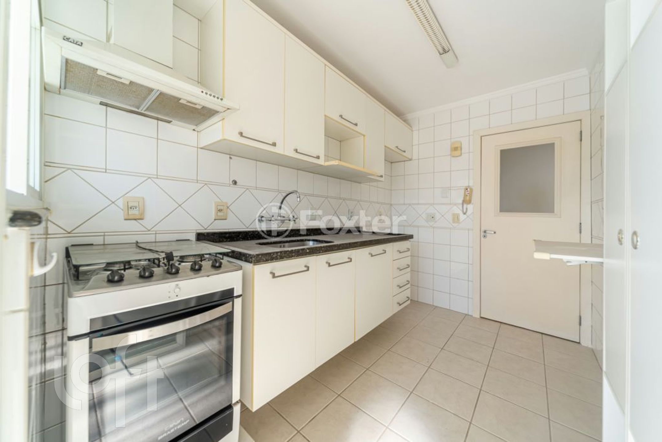 Imagem da propriedade 20