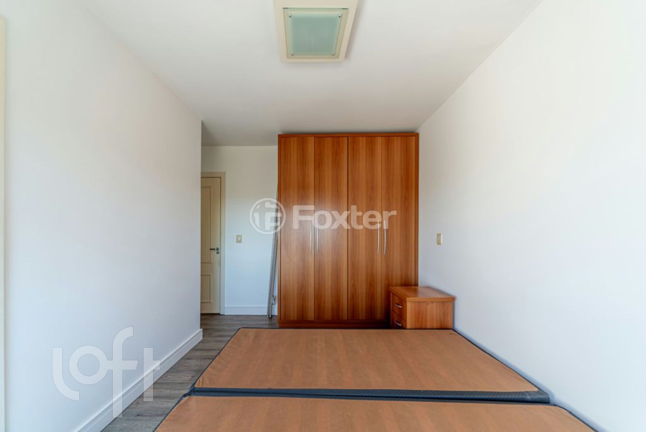 Imagem da propriedade 10