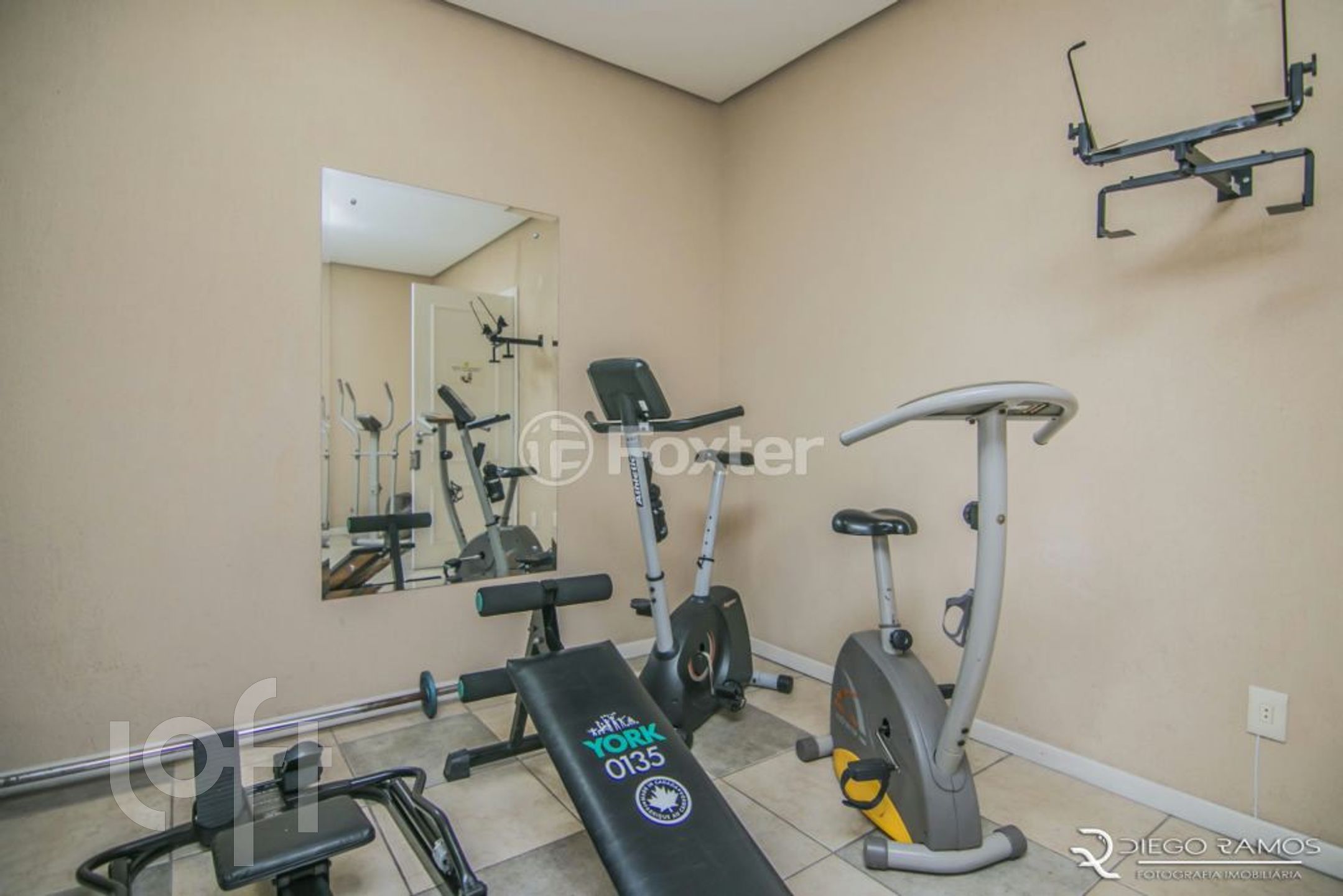 Imagem da propriedade 45