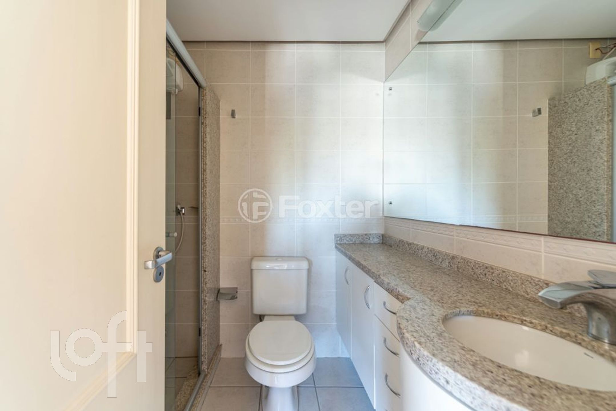 Imagem da propriedade 23