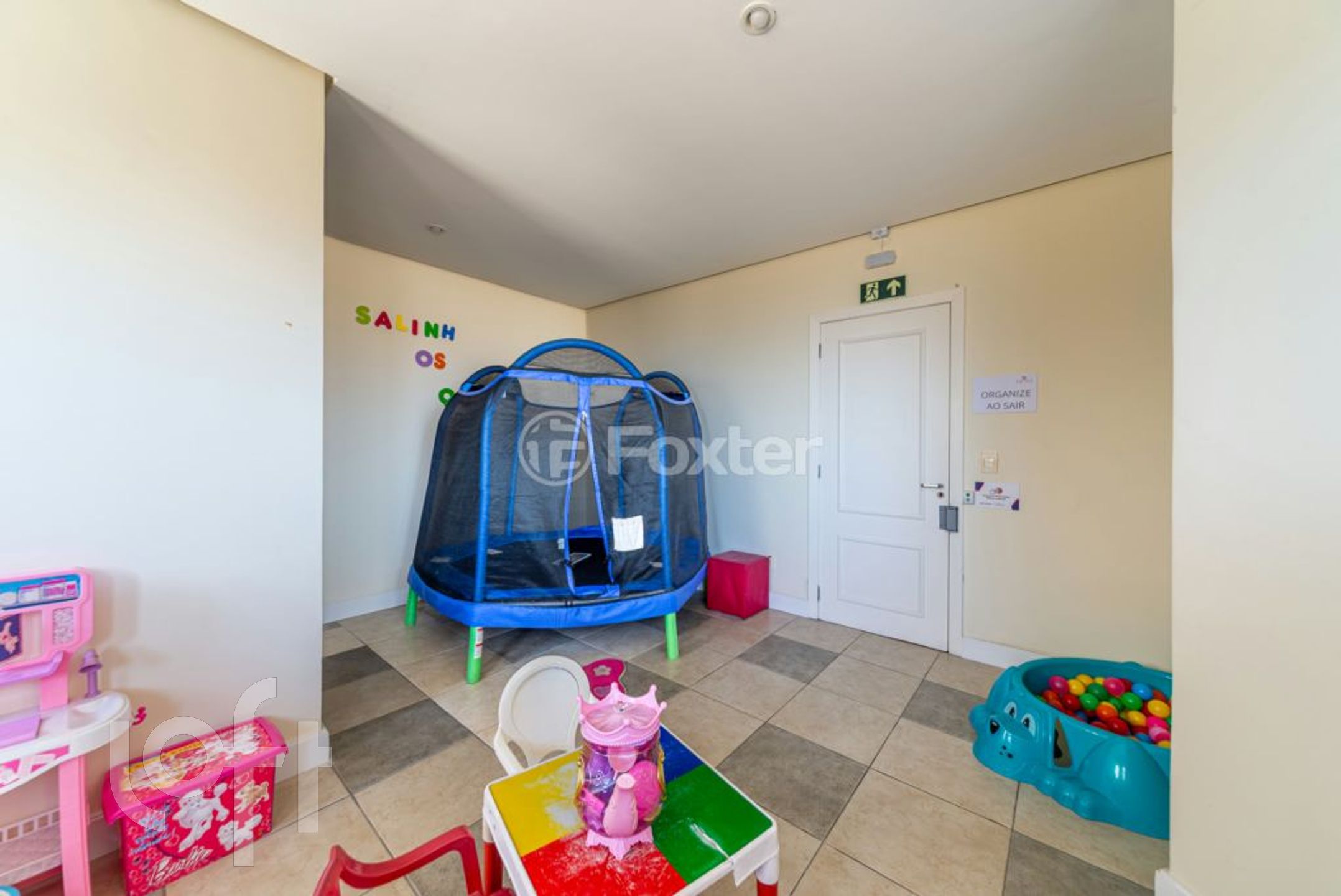 Imagem da propriedade 47