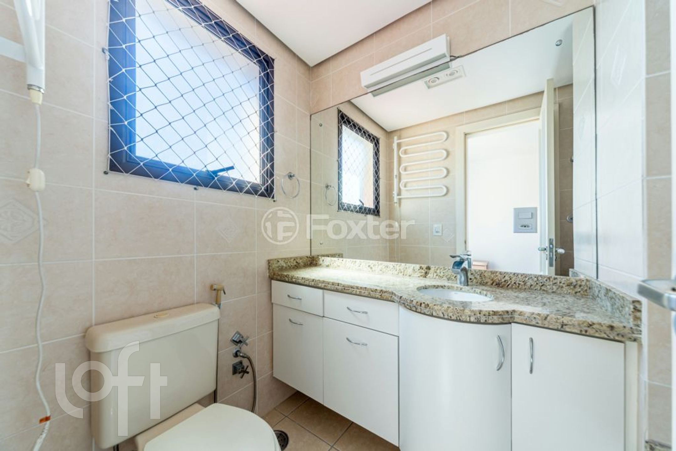 Imagem da propriedade 13