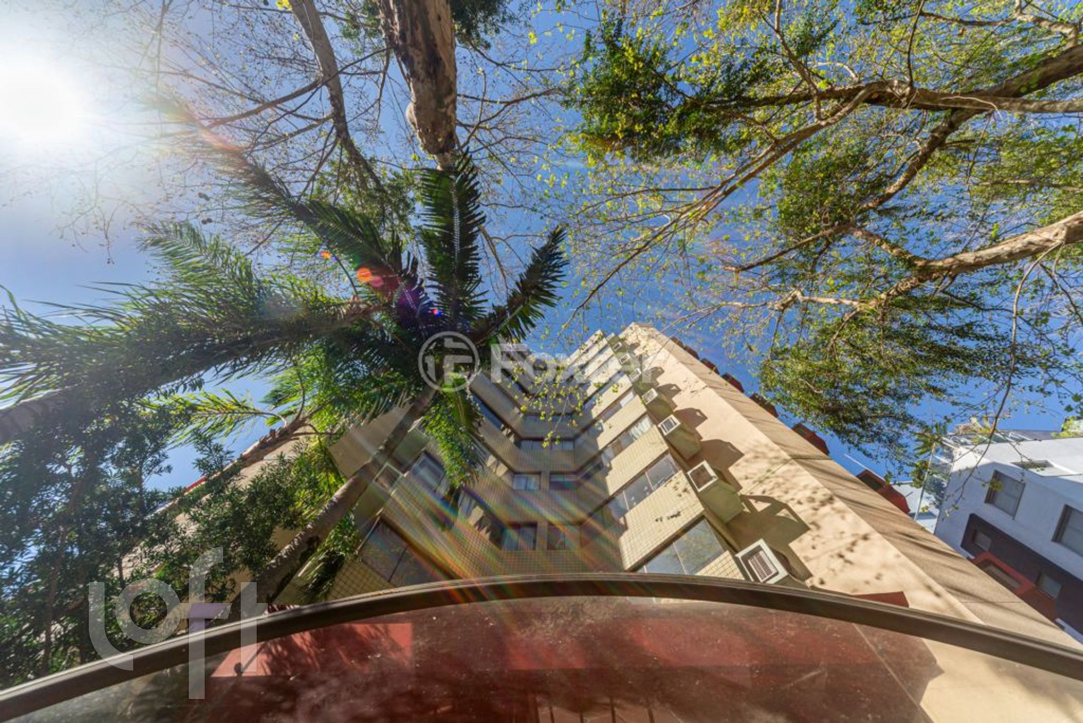 Imagem da propriedade 27