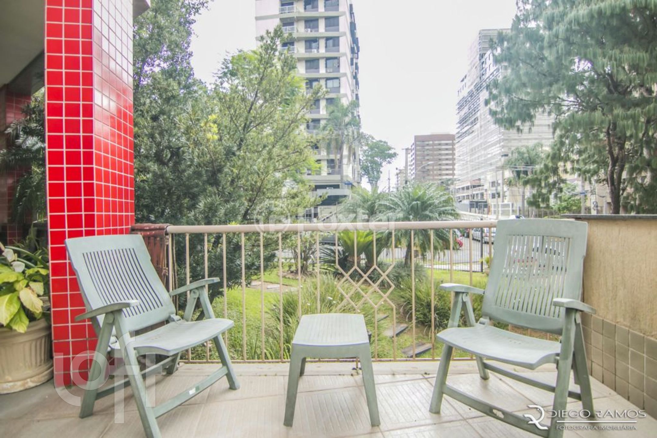 Imagem da propriedade 31