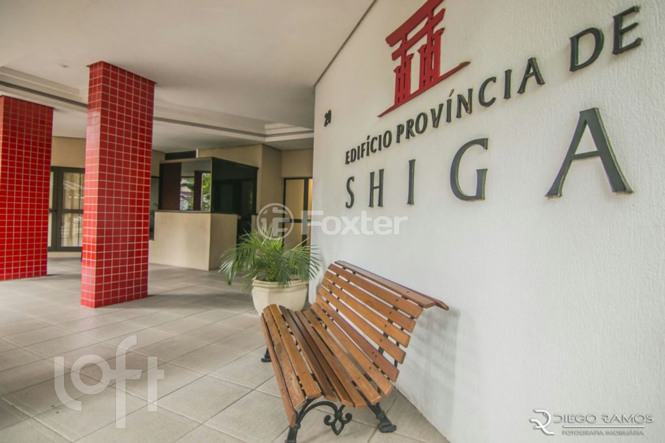 Imagem da propriedade 29