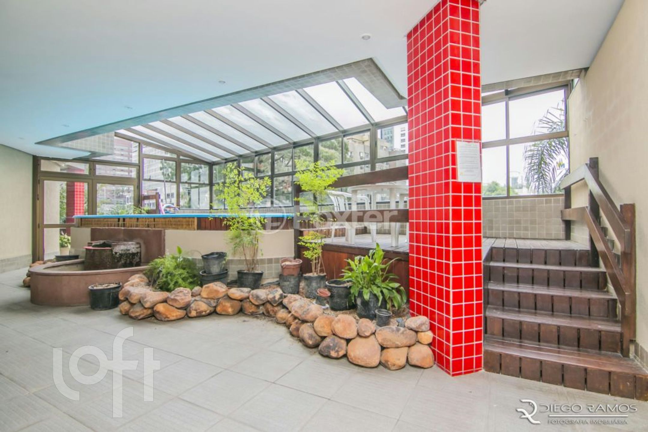 Imagem da propriedade 34