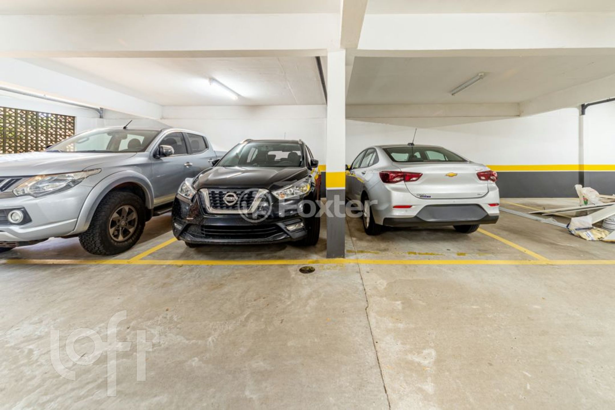 Imagem da propriedade 24