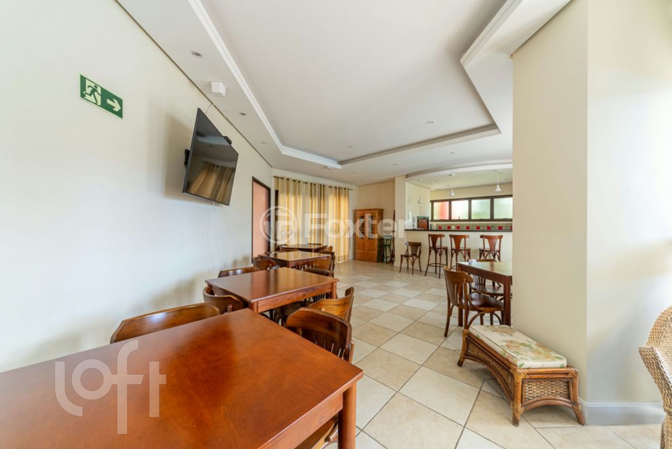 Imagem da propriedade 52