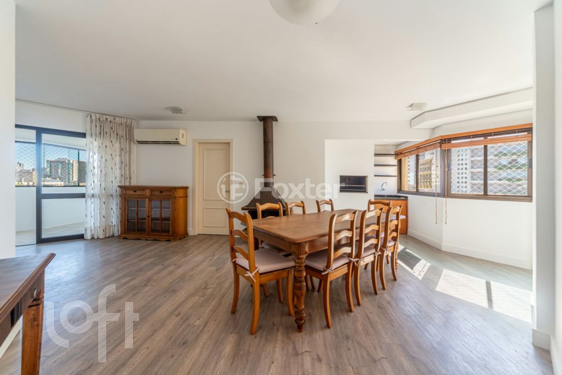 Imagem da propriedade 2