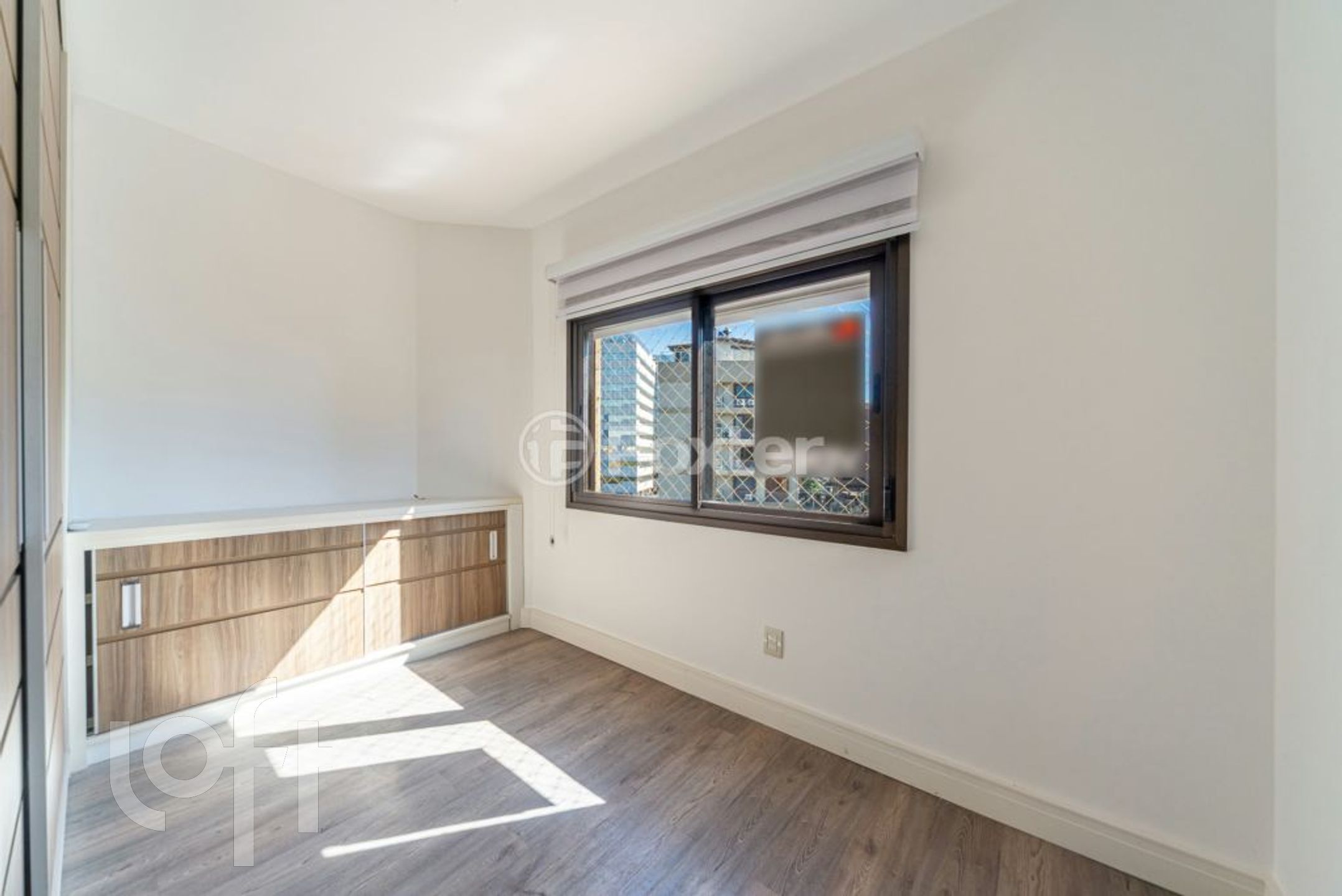 Imagem da propriedade 18