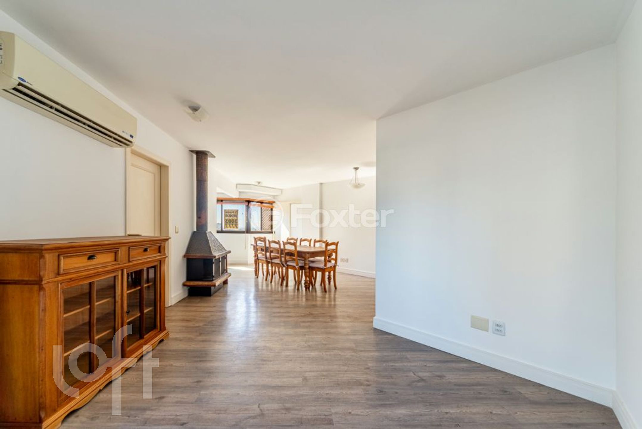 Imagem da propriedade 9