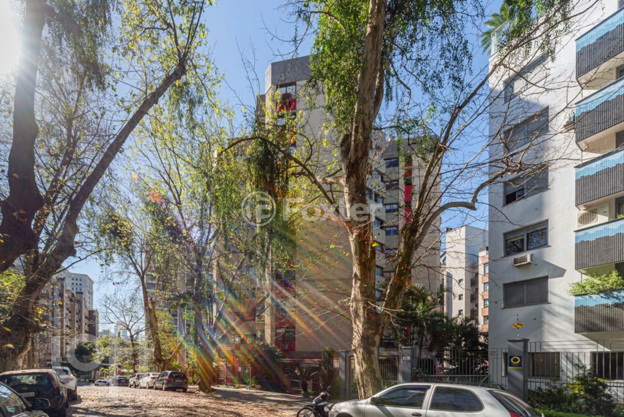 Imagem da propriedade 28