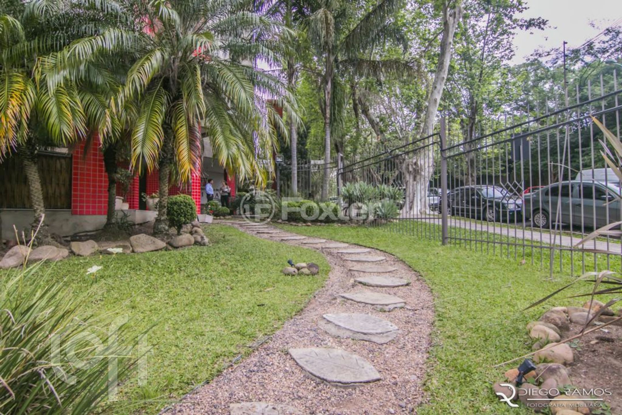 Imagem da propriedade 33