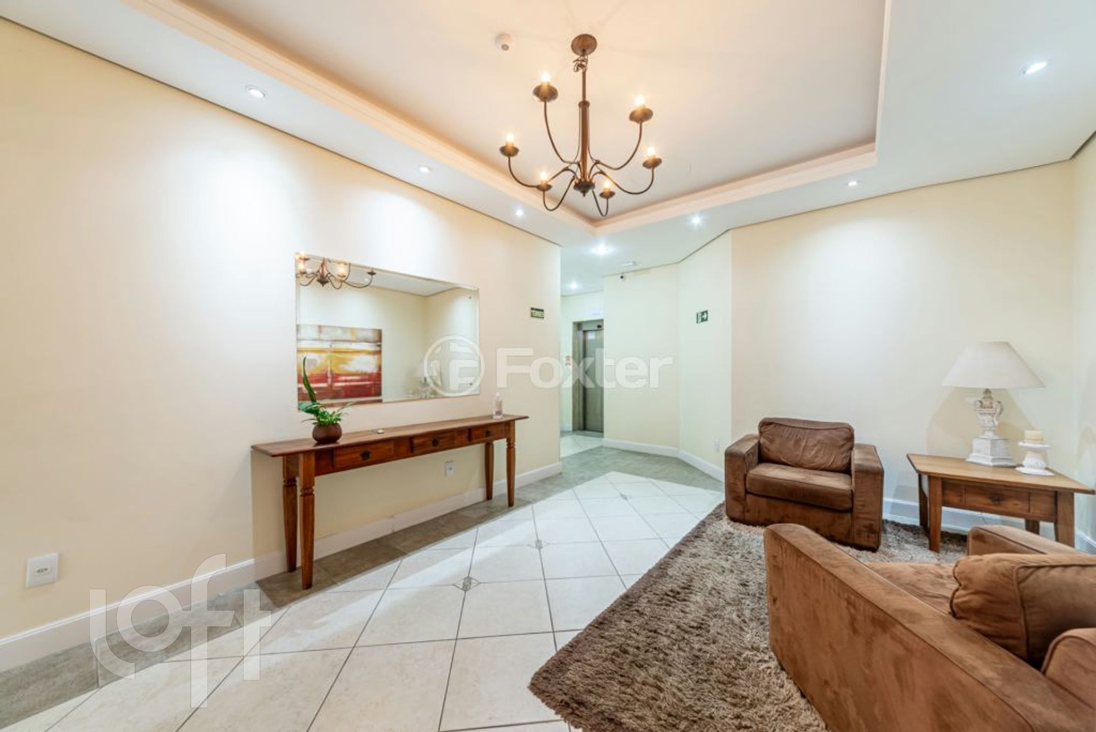 Imagem da propriedade 39