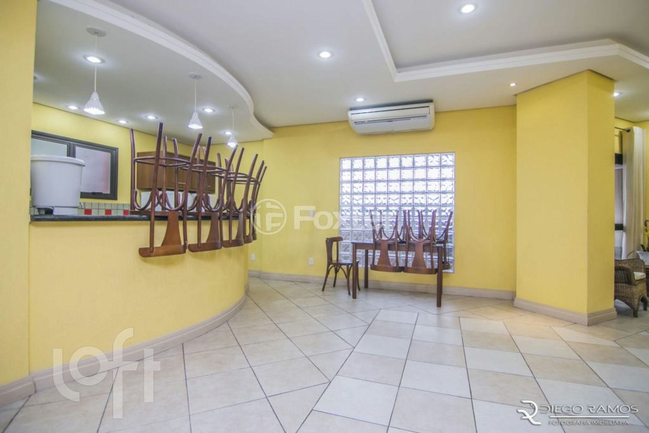 Imagem da propriedade 41